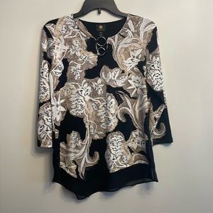 JM COLLECTION Blouse/Top
